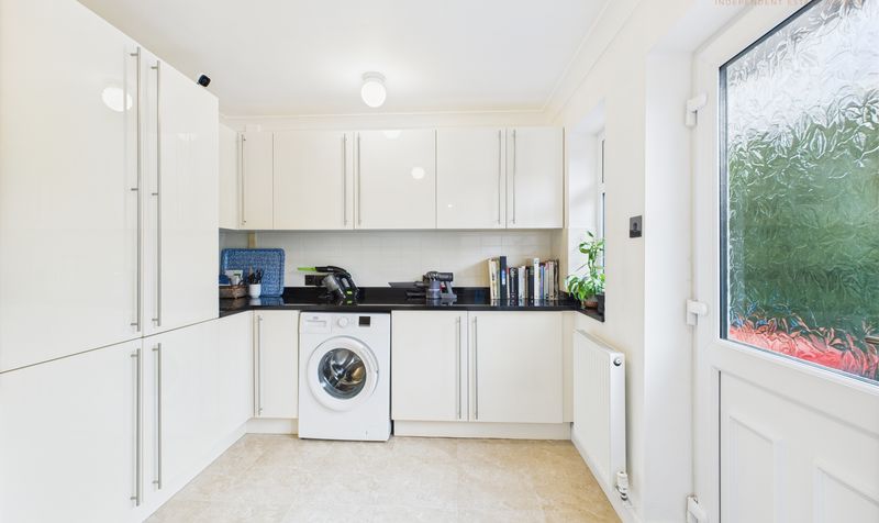 Church Lane, Guilden Sutton, CH3