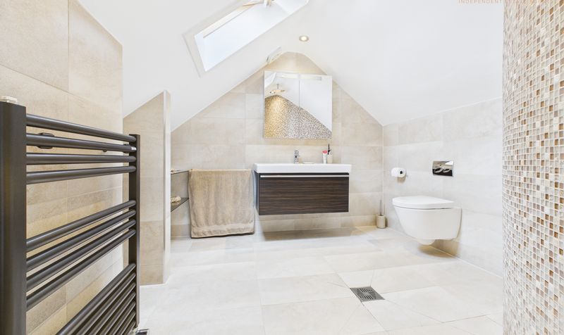 Church Lane, Guilden Sutton, CH3