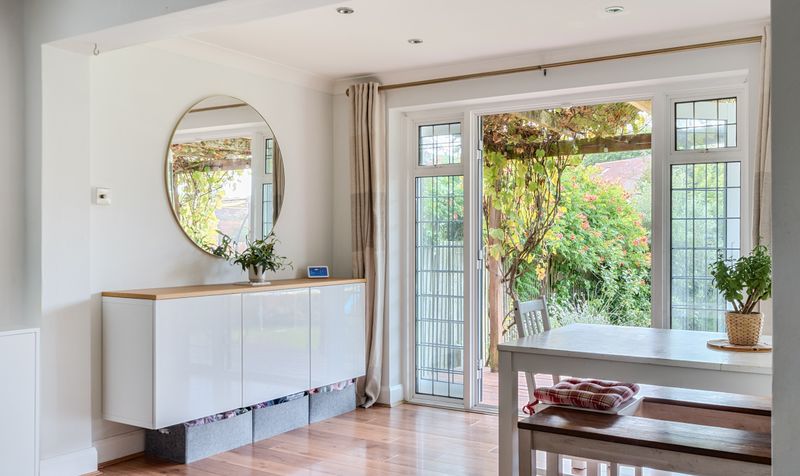 Whitehorse Drive, Epsom, KT18