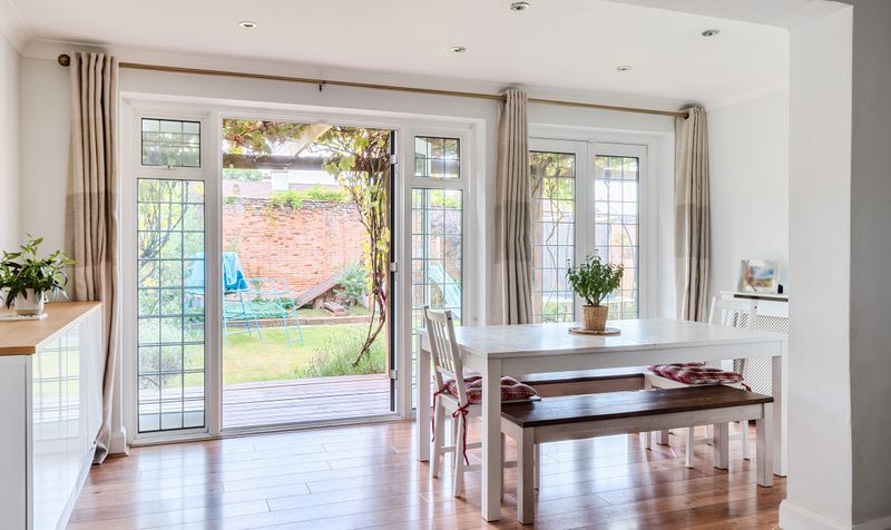 Whitehorse Drive, Epsom, KT18