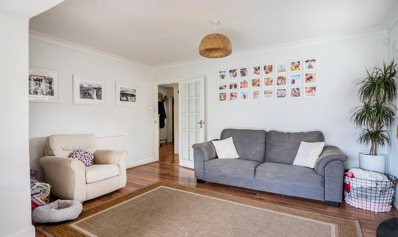 Whitehorse Drive, Epsom, KT18