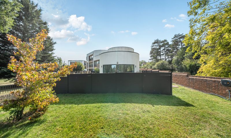 Court Lane, Oaks View Court Lane, KT19