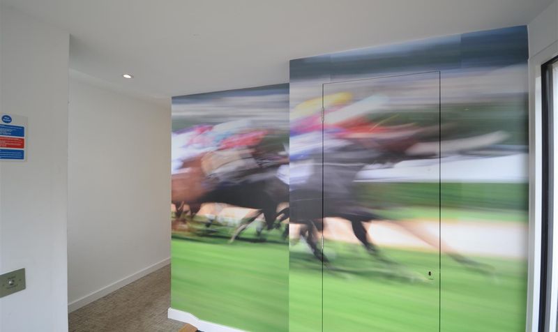 East Street, Jukes House, KT17