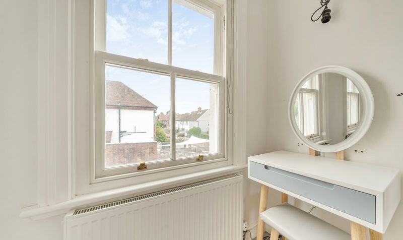 Albert Road, Ashtead, KT21