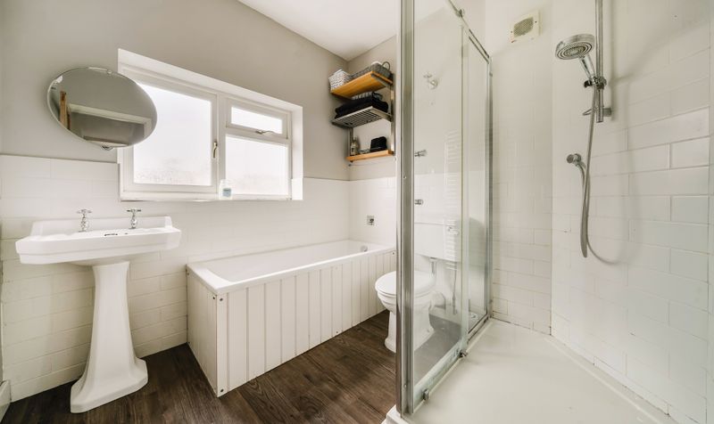 Albert Road, Ashtead, KT21