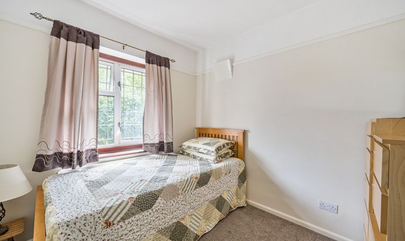 Tattenham Way, Burgh Heath, KT20