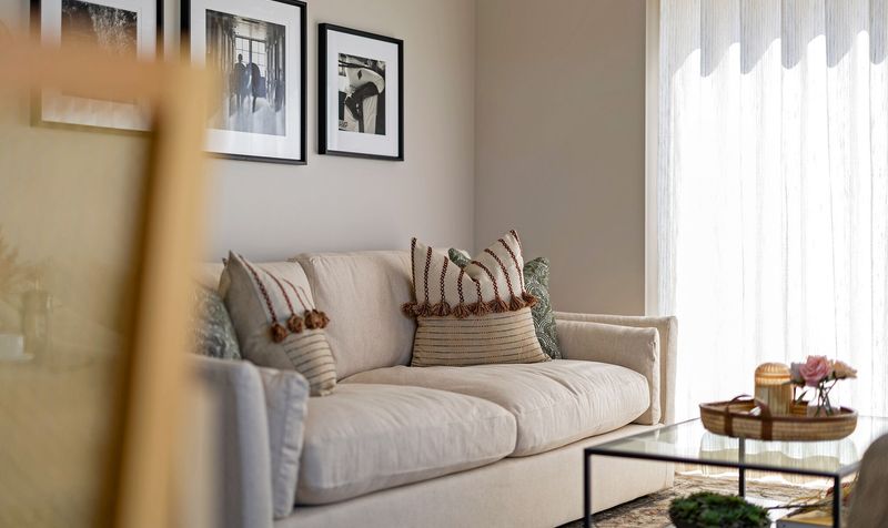 Akehurst Court, Gallop Close, KT17