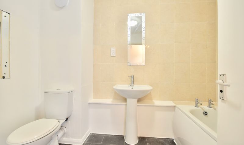 Church Road, Great Bookham, KT23