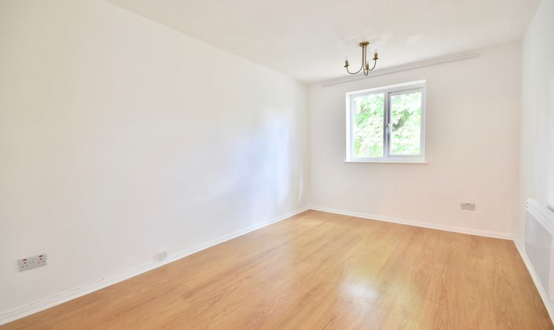 Church Road, Great Bookham, KT23