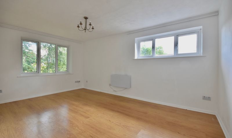 Church Road, Great Bookham, KT23