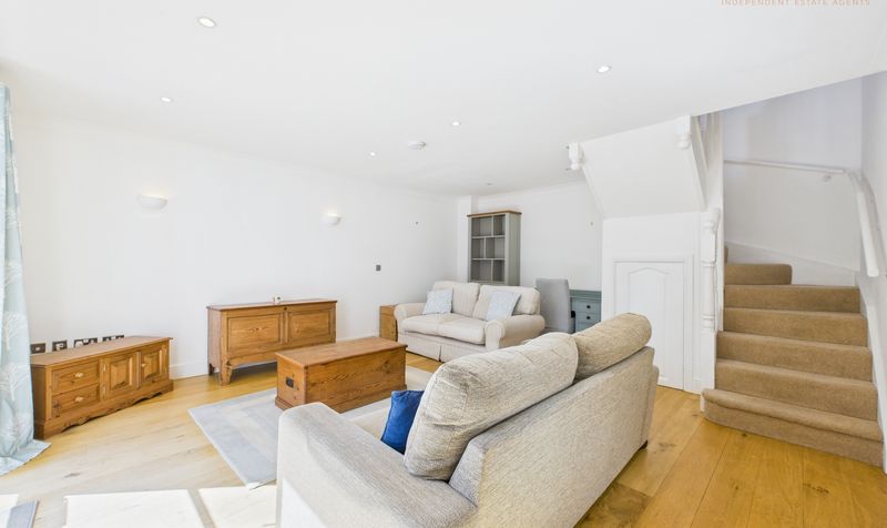 Hough Green, Chester, CH4