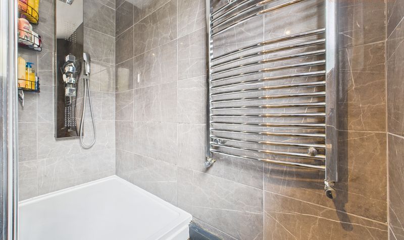 Station Lane, Mickle Trafford, CH2