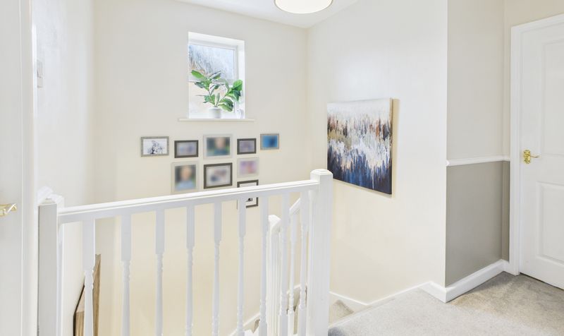Cherry Dale Road, Broughton, CH4
