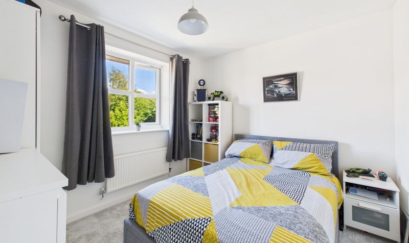 Cherry Dale Road, Broughton, CH4