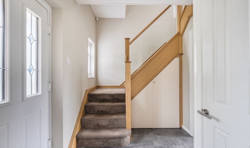 Upland Way, Epsom, KT18