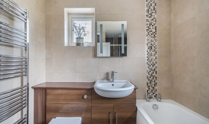 Upland Way, Epsom, KT18