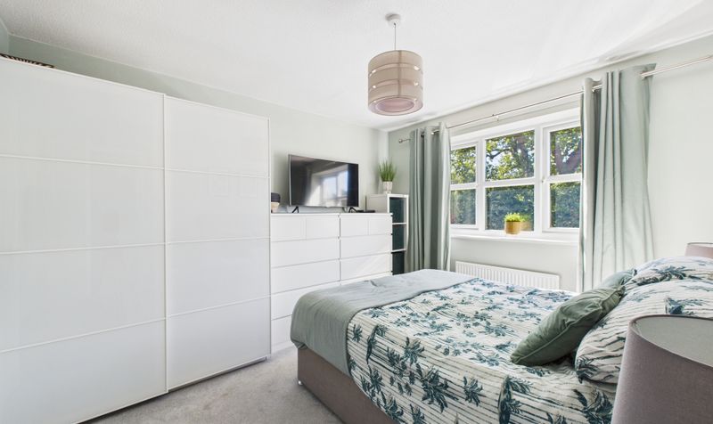 Cherry Dale Road, Broughton, CH4