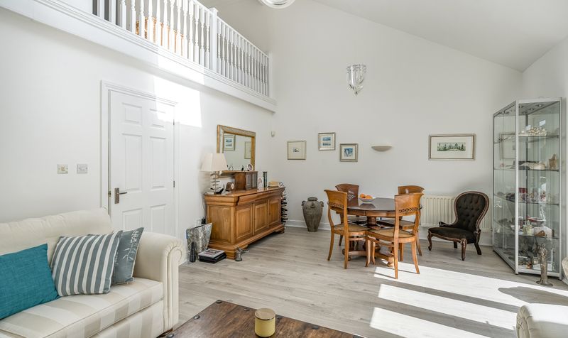 Parkers Lane, Ashtead, KT21