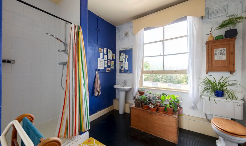 Property Image 31
