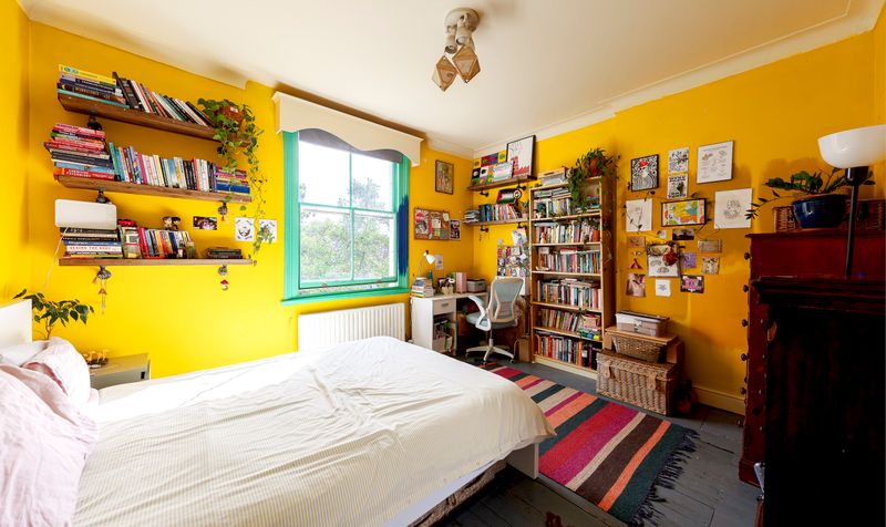 Property Image 26