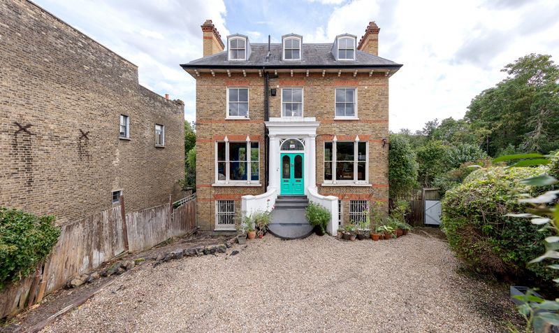 Property Image 40