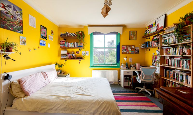 Property Image 27