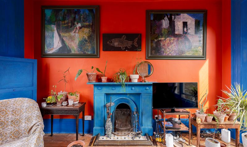 Property Image 9