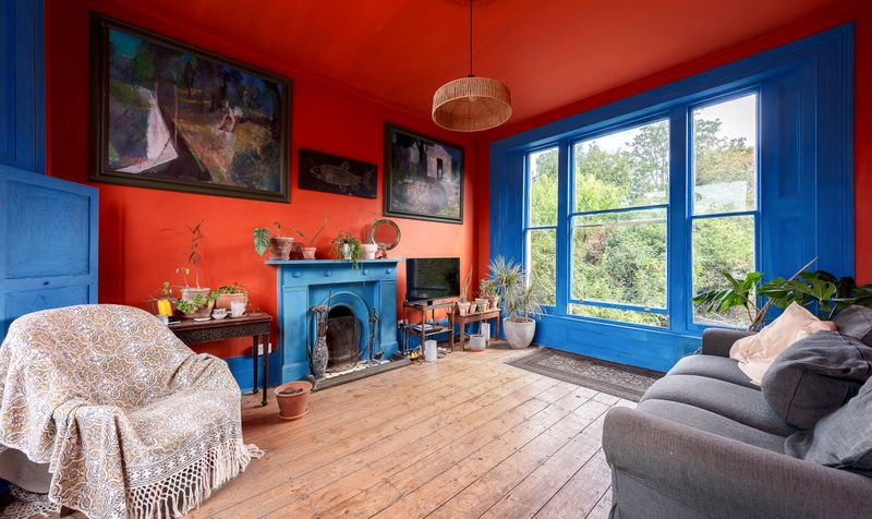 155 Chadwick Road Image