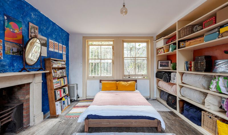 Property Image 29