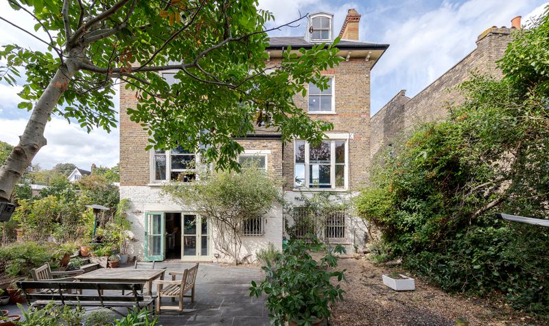 Property Image 38