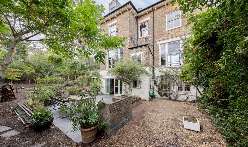 155 Chadwick Road Image