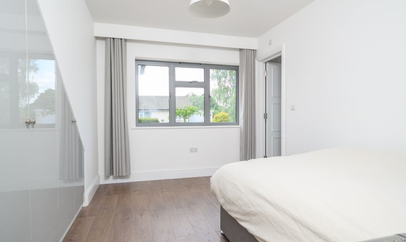 Green Lane, Ashtead, KT21