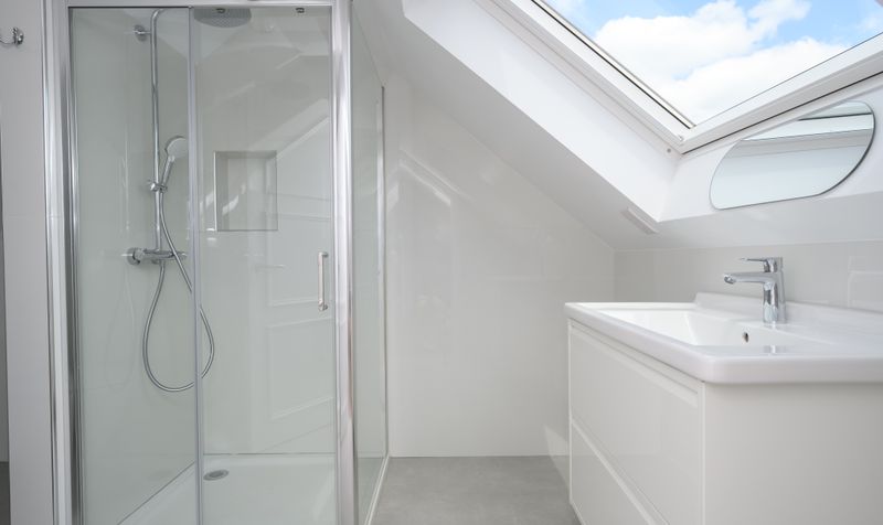 Green Lane, Ashtead, KT21