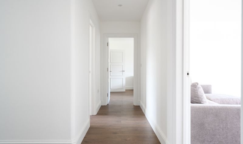 Green Lane, Ashtead, KT21