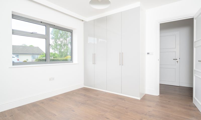 Green Lane, Ashtead, KT21