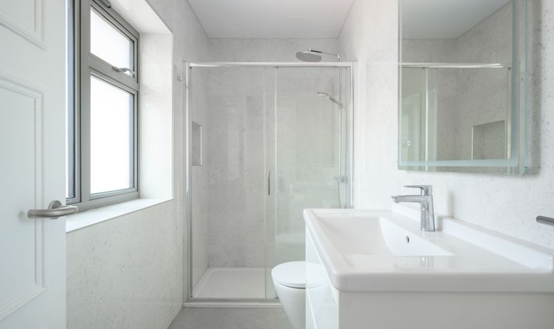 Green Lane, Ashtead, KT21