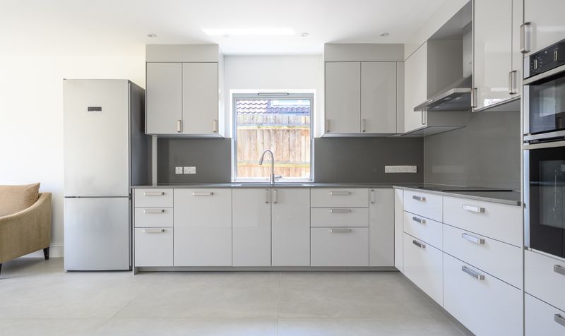 Green Lane, Ashtead, KT21