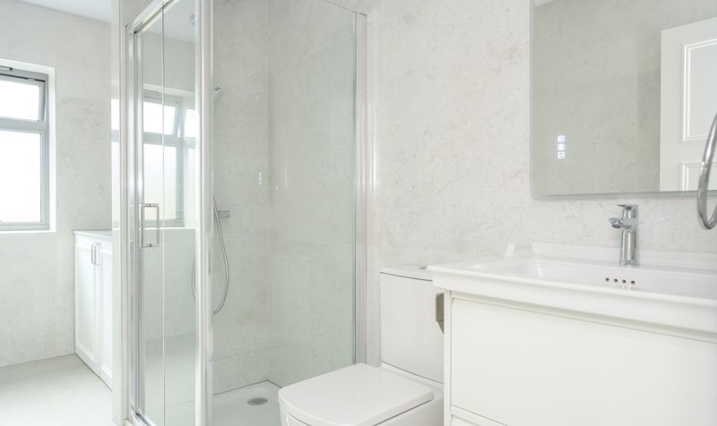 Green Lane, Ashtead, KT21