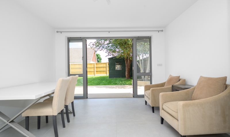 Green Lane, Ashtead, KT21