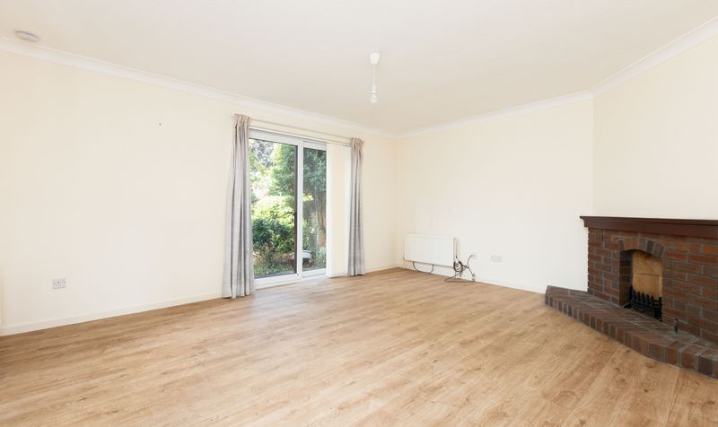 4 Bedroom House For Sale – Blackmore, Letchworth Garden City, SG6 2