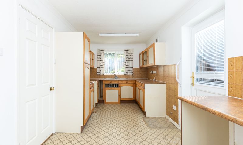 4 Bedroom House For Sale – Blackmore, Letchworth Garden City, SG6 3