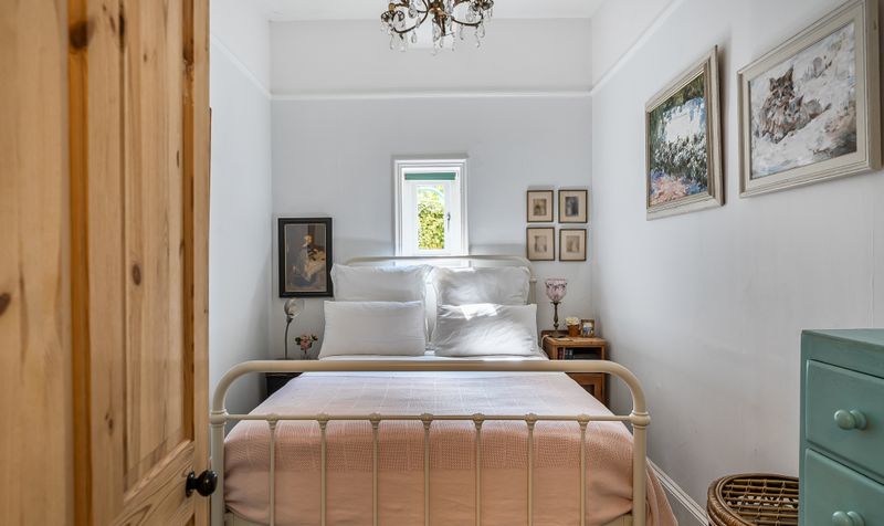 Randolph Road, Epsom, KT17