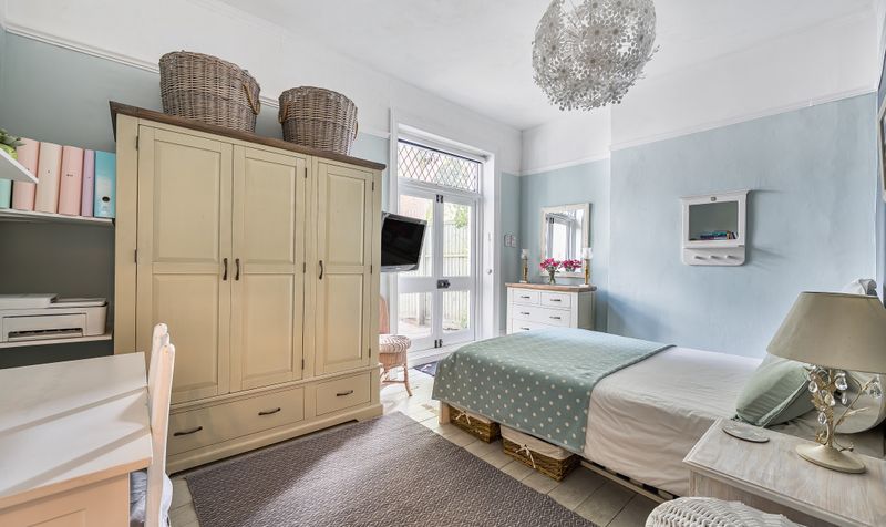 Randolph Road, Epsom, KT17