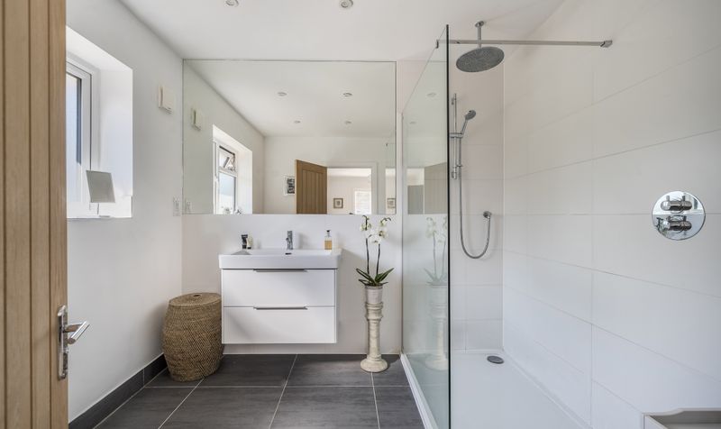 Cherry Orchard, Ashtead, KT21