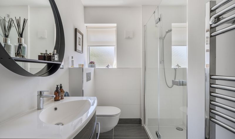 Cherry Orchard, Ashtead, KT21