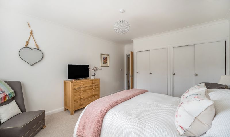 Cherry Orchard, Ashtead, KT21