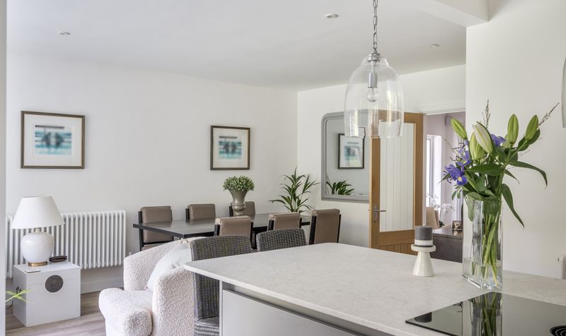 Cherry Orchard, Ashtead, KT21