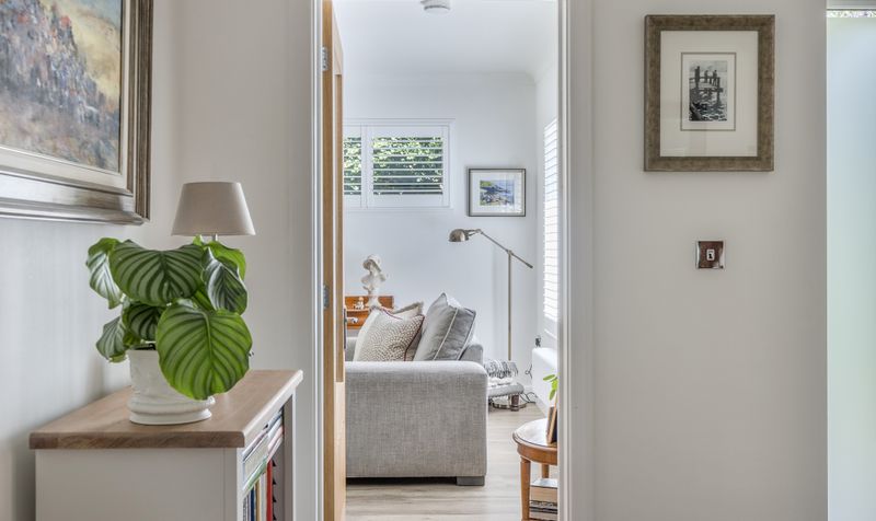 Cherry Orchard, Ashtead, KT21