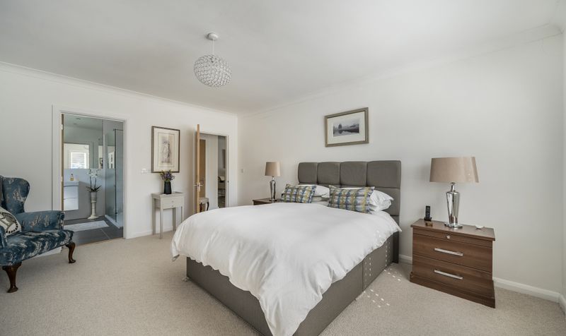 Cherry Orchard, Ashtead, KT21