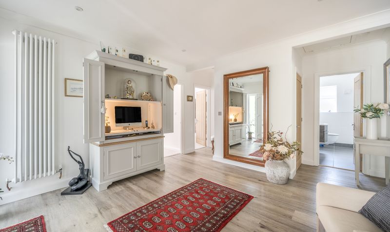 Cherry Orchard, Ashtead, KT21